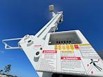New 2023 Ford F-600 Regular Cab 4x4 Dur-A-Lift Bucket Truck for sale #N22151H - photo 10