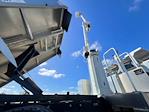 New 2023 Ford F-600 Regular Cab 4x4 Dur-A-Lift Bucket Truck for sale #N22151H - photo 14