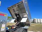New 2023 Ford F-600 Regular Cab 4x4 Dur-A-Lift Bucket Truck for sale #N22151H - photo 15