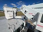 New 2023 Ford F-600 Regular Cab 4x4 Dur-A-Lift Bucket Truck for sale #N22151H - photo 16