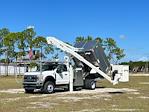 New 2023 Ford F-600 Regular Cab 4x4 Dur-A-Lift Bucket Truck for sale #N22151H - photo 1