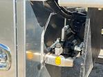 New 2023 Ford F-600 Regular Cab 4x4 Dur-A-Lift Bucket Truck for sale #N22151H - photo 19
