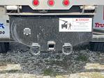 New 2023 Ford F-600 Regular Cab 4x4 Dur-A-Lift Bucket Truck for sale #N22151H - photo 21