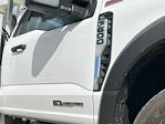 New 2023 Ford F-600 Regular Cab 4x4 Dur-A-Lift Bucket Truck for sale #N22151H - photo 24