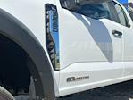 New 2023 Ford F-600 Regular Cab 4x4 Dur-A-Lift Bucket Truck for sale #N22151H - photo 25