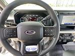 New 2023 Ford F-600 Regular Cab 4x4 Dur-A-Lift Bucket Truck for sale #N22151H - photo 28