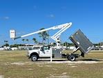 New 2023 Ford F-600 Regular Cab 4x4 Dur-A-Lift Bucket Truck for sale #N22151H - photo 3