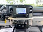 New 2023 Ford F-600 Regular Cab 4x4 Dur-A-Lift Bucket Truck for sale #N22151H - photo 29