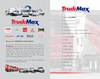 New 2023 Ford F-600 Regular Cab 4x4 Dur-A-Lift Bucket Truck for sale #N22151H - photo 31