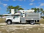 New 2023 Ford F-600 Regular Cab 4x4 Dur-A-Lift Bucket Truck for sale #N22151H - photo 4