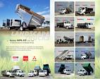 New 2023 Ford F-600 Regular Cab 4x4 Dur-A-Lift Bucket Truck for sale #N22151H - photo 42