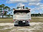 New 2023 Ford F-600 Regular Cab 4x4 Dur-A-Lift Bucket Truck for sale #N22151H - photo 5