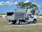New 2023 Ford F-600 Regular Cab 4x4 Dur-A-Lift Bucket Truck for sale #N22151H - photo 6
