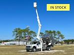 New 2023 Ford F-600 Regular Cab 4x4 Dur-A-Lift Bucket Truck for sale #N22151H - photo 51