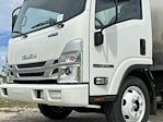 New 2025 Isuzu NPR-HD Flatbed Truck for sale #NPRHDGAS12FALFB01 - photo 10