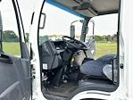 New 2025 Isuzu NPR-HD Flatbed Truck for sale #NPRHDGAS12FALFB01 - photo 11