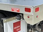 New 2025 Isuzu NPR-HD Flatbed Truck for sale #NPRHDGAS12FALFB01 - photo 9