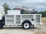 New 2024 Isuzu NPR-HD Reading Mechanics Body for sale #NPRHDGASSVCEC3200 - photo 10