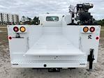 New 2024 Isuzu NPR-HD Reading Mechanics Body for sale #NPRHDGASSVCEC3200 - photo 11