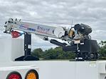 New 2024 Isuzu NPR-HD Reading Mechanics Body for sale #NPRHDGASSVCEC3200 - photo 13