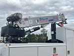 New 2024 Isuzu NPR-HD Reading Mechanics Body for sale #NPRHDGASSVCEC3200 - photo 14