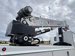 New 2024 Isuzu NPR-HD Reading Mechanics Body for sale #NPRHDGASSVCEC3200 - photo 15