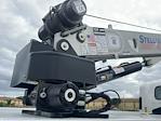 New 2024 Isuzu NPR-HD Reading Mechanics Body for sale #NPRHDGASSVCEC3200 - photo 16