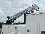 New 2024 Isuzu NPR-HD Reading Mechanics Body for sale #NPRHDGASSVCEC3200 - photo 17