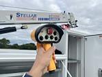 New 2024 Isuzu NPR-HD Reading Mechanics Body for sale #NPRHDGASSVCEC3200 - photo 19