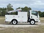 New 2024 Isuzu NPR-HD Reading Mechanics Body for sale #NPRHDGASSVCEC3200 - photo 3