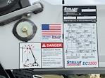 New 2024 Isuzu NPR-HD Reading Mechanics Body for sale #NPRHDGASSVCEC3200 - photo 20