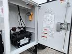 New 2024 Isuzu NPR-HD Reading Mechanics Body for sale #NPRHDGASSVCEC3200 - photo 21