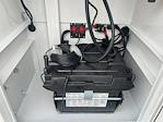 New 2024 Isuzu NPR-HD Reading Mechanics Body for sale #NPRHDGASSVCEC3200 - photo 23