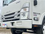 New 2024 Isuzu NPR-HD Reading Mechanics Body for sale #NPRHDGASSVCEC3200 - photo 25