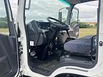 New 2024 Isuzu NPR-HD Reading Mechanics Body for sale #NPRHDGASSVCEC3200 - photo 26