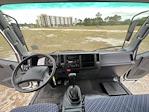 New 2024 Isuzu NPR-HD Reading Mechanics Body for sale #NPRHDGASSVCEC3200 - photo 27