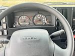 New 2024 Isuzu NPR-HD Reading Mechanics Body for sale #NPRHDGASSVCEC3200 - photo 28