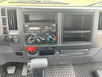 New 2024 Isuzu NPR-HD Reading Mechanics Body for sale #NPRHDGASSVCEC3200 - photo 29