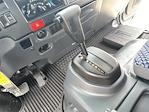 New 2024 Isuzu NPR-HD Reading Mechanics Body for sale #NPRHDGASSVCEC3200 - photo 30