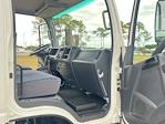 New 2024 Isuzu NPR-HD Reading Mechanics Body for sale #NPRHDGASSVCEC3200 - photo 31