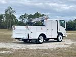 New 2024 Isuzu NPR-HD Reading Mechanics Body for sale #NPRHDGASSVCEC3200 - photo 2