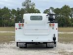 New 2024 Isuzu NPR-HD Reading Mechanics Body for sale #NPRHDGASSVCEC3200 - photo 5