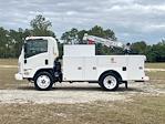 New 2024 Isuzu NPR-HD Reading Mechanics Body for sale #NPRHDGASSVCEC3200 - photo 7