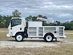 New 2024 Isuzu NPR-HD Reading Mechanics Body for sale #NPRHDGASSVCEC3200 - photo 8
