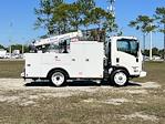 New 2024 Isuzu NPR-HD Reading Mechanics Body for sale #NPRHDGASSVCEC3200 - photo 42