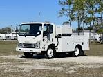New 2024 Isuzu NPR-HD Reading Mechanics Body for sale #NPRHDGASSVCEC3200 - photo 47