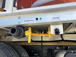 New 2024 Isuzu NPR-XD Spray Truck for sale #NPRXDALSPRAYSRMP1 - photo 17