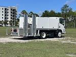 New 2024 Isuzu NPR-XD Spray Truck for sale #NPRXDALSPRAYSRMP1 - photo 5