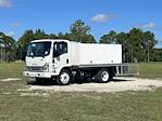 New 2024 Isuzu NPR-XD Spray Truck for sale #NPRXDALSPRAYSRMP1 - photo 8