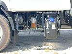 New 2026 Isuzu NRR Chipper Truck for sale #NRRCCDSL12CHIPP01 - photo 17